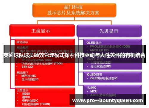 英超球队球员绩效管理模式探索科技驱动与人性关怀的有机结合