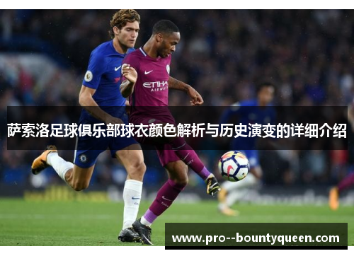 萨索洛足球俱乐部球衣颜色解析与历史演变的详细介绍